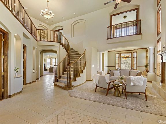 2nd image of 8050 Witney Place