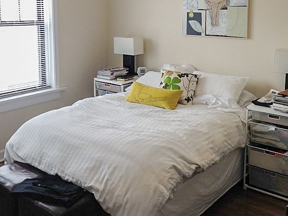 3rd image of 1819 1/2 W Leland Ave #3