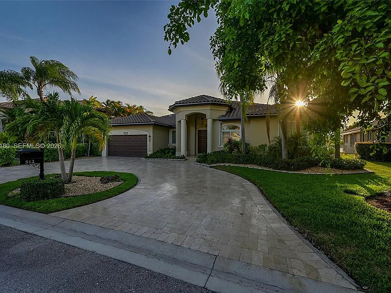 512 NW 120th Dr — Photo 60