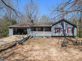 180 Sable Cir, Covington, GA 30016