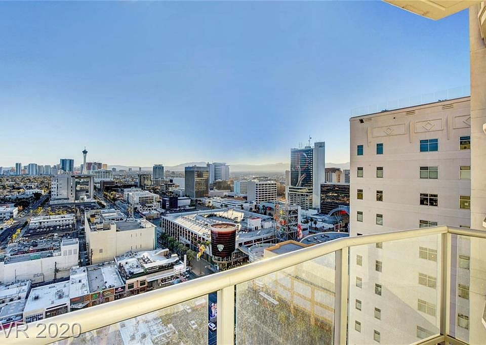 1st image of 150 N Las Vegas Blvd #2309