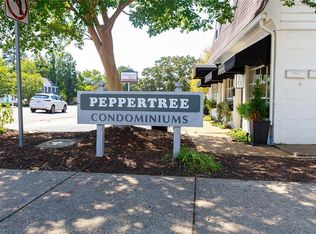 1203 Jamestown Rd APT F4, Williamsburg, VA 23185