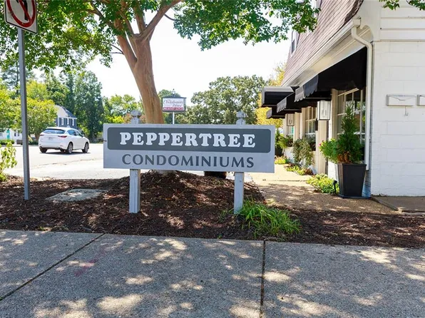 1203 Jamestown Rd APT F4, Williamsburg, VA 23185