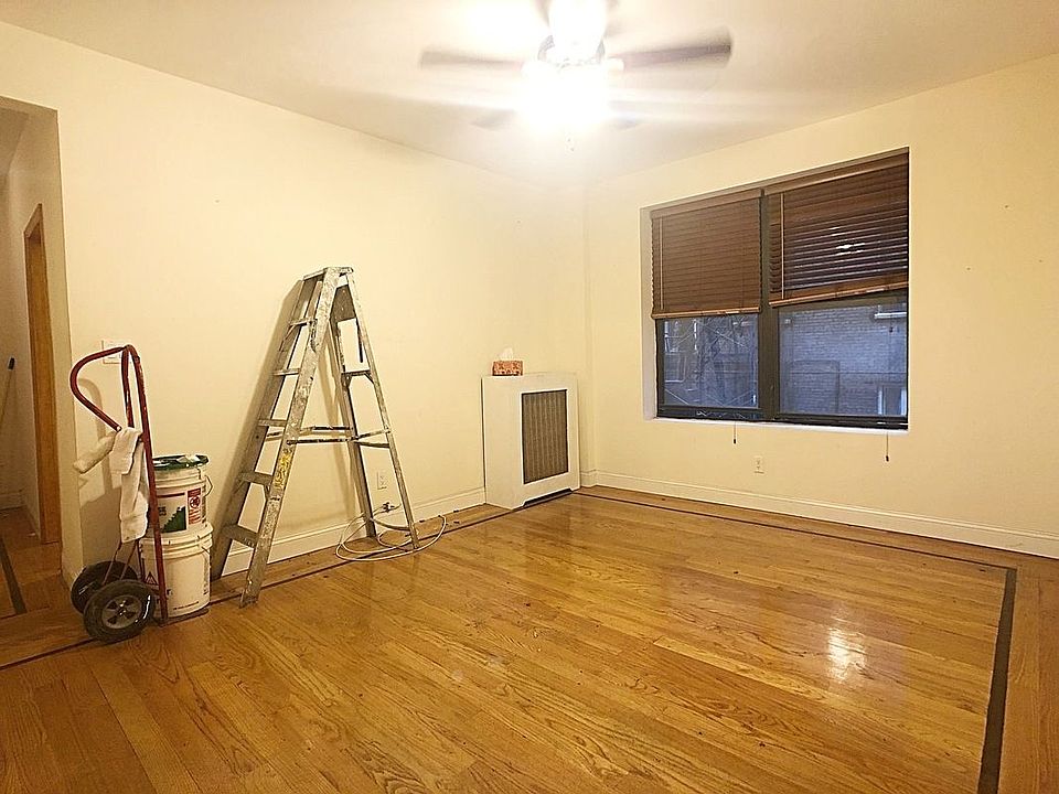 1st image of 309 W 99th St APT 2D