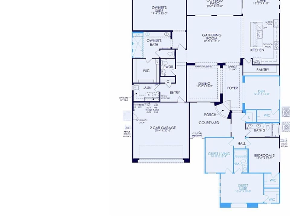 2nd image of 26082 S 225TH Place
