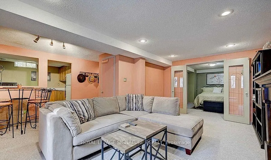 1 bed, $1,395 — Photo 3