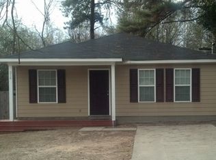 314 16th Ave S, Phenix City, AL 36869