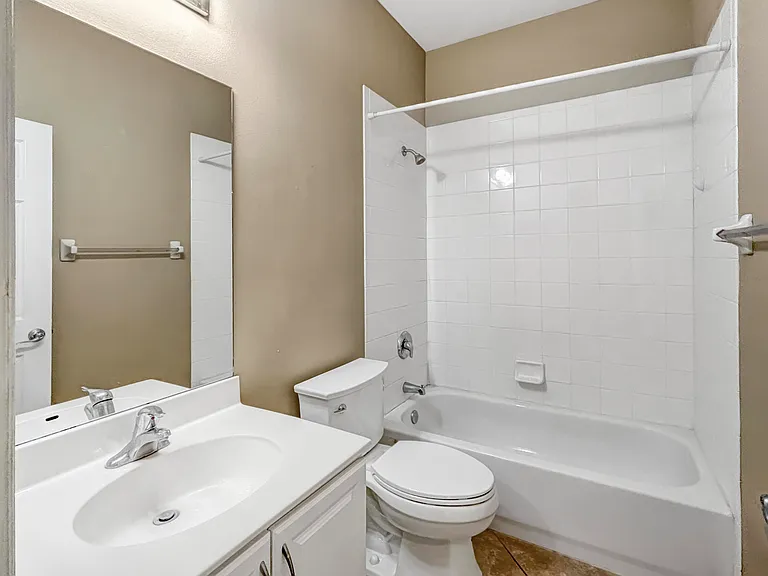 179 E Bay Cedar Cir — Photo 27