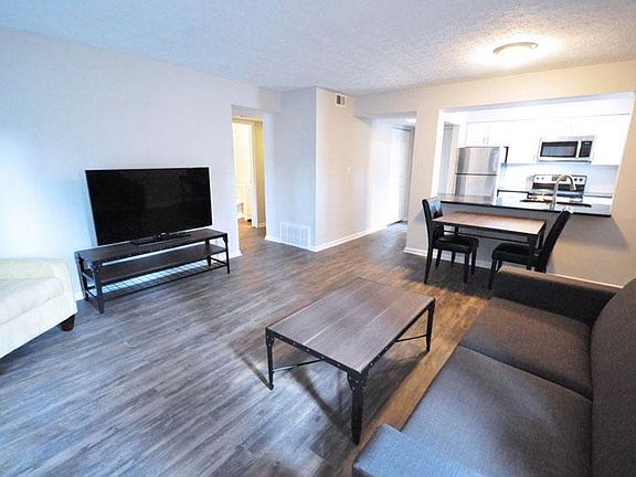5th image of 975 Quay Ave APT H