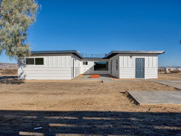 924 Shoshone Valley Rd — Photo 7