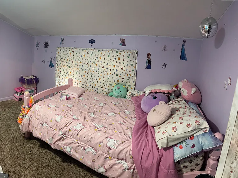 4611 Cracow Ave — Photo 9