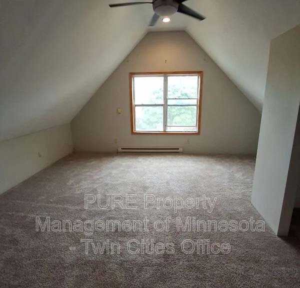 3123 Portland Ave — Photo 12