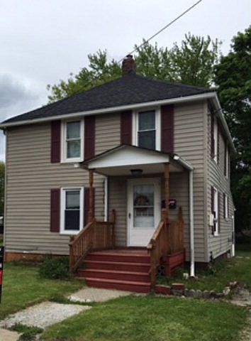 1st image of 2176 College Ave
