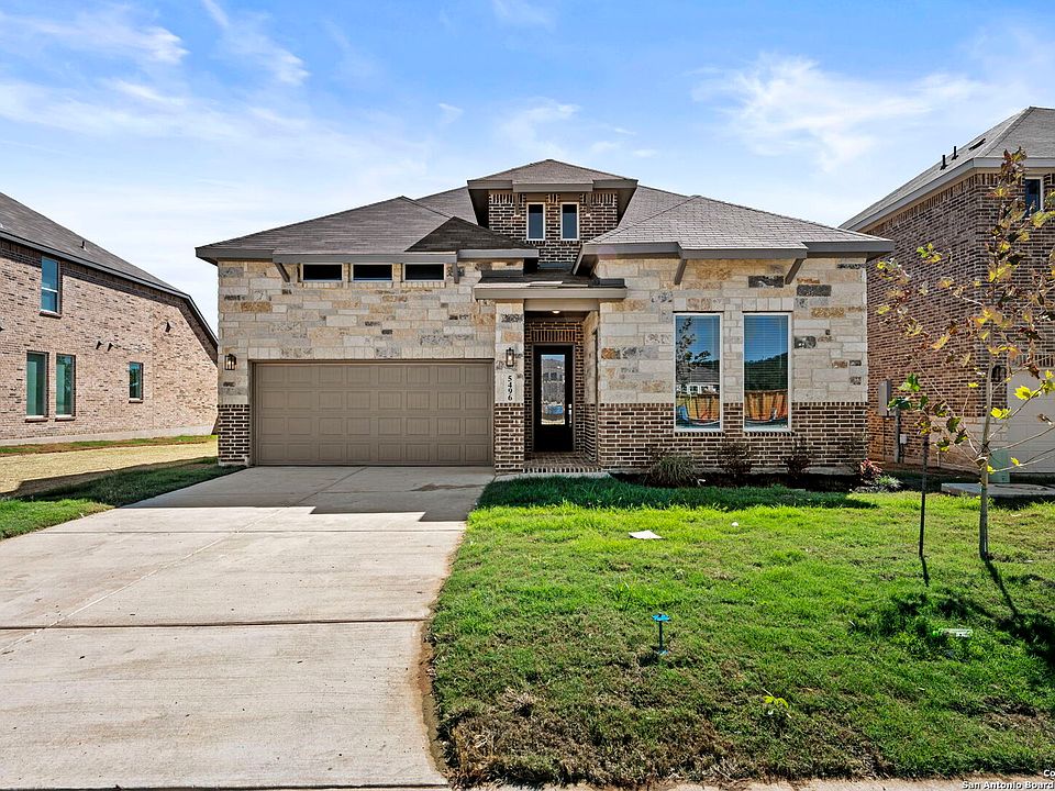 1st image of 5496 Paschal Park