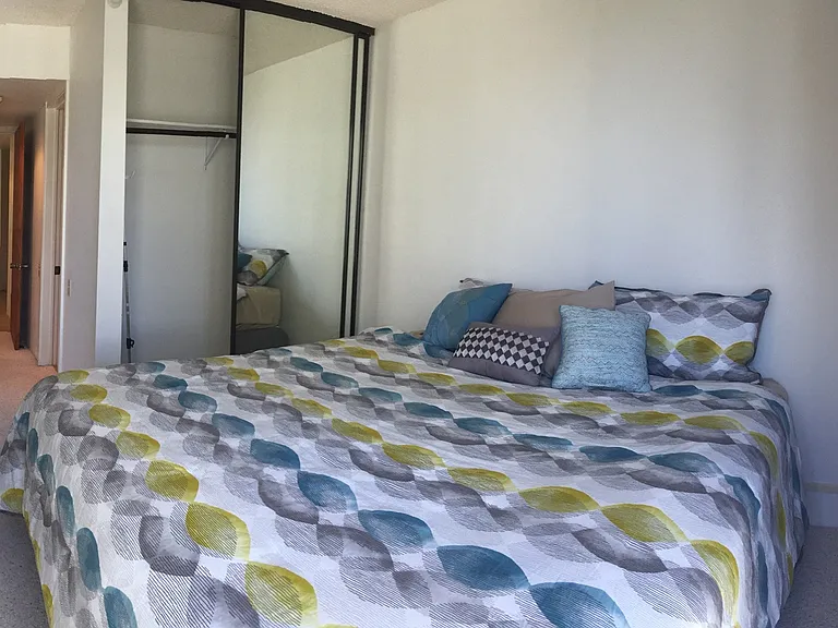 60 N Beretania St #1506 — Photo 19