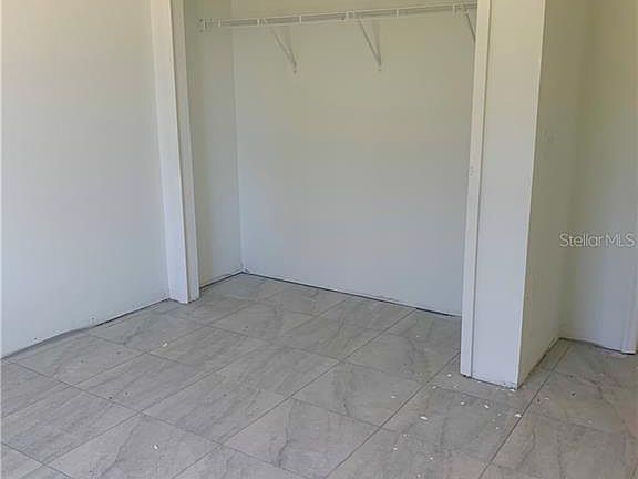 3rd image of 305 Dogfish Way