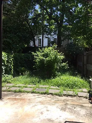 Rented by A D Shaye Realty Group  | media 6