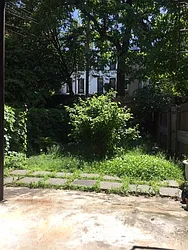 Rented by A D Shaye Realty Group 