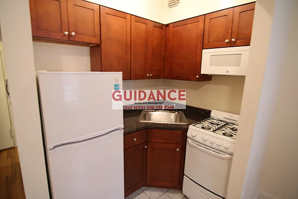 Rented by Guidance Realty Corp. | media 76