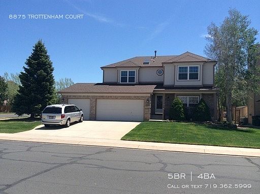 1st image of 8875 Trottenham Ct