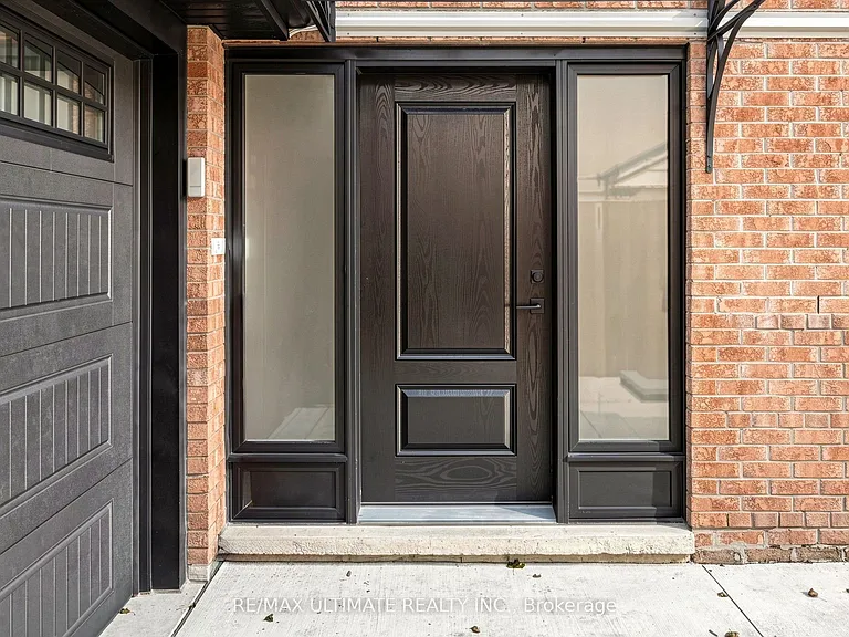 10 Warbeck Pl #UPPER — Photo 16