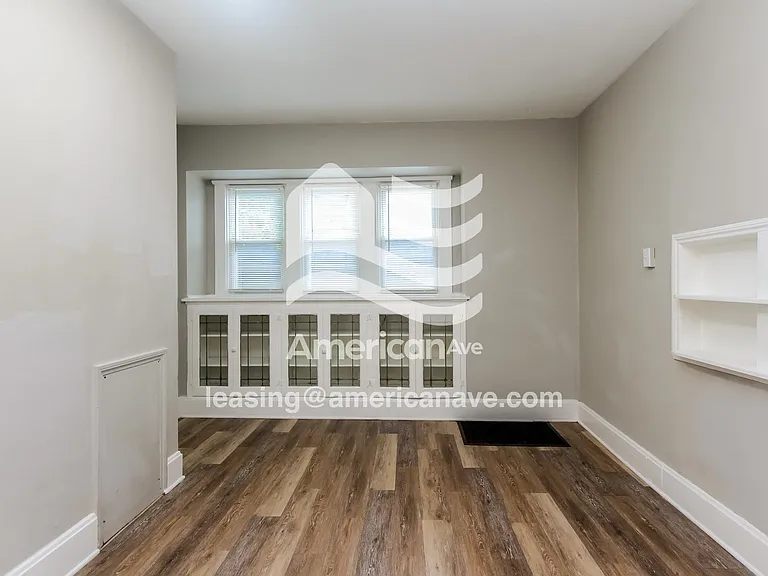 692766_006_dining_room_13979169.jpg