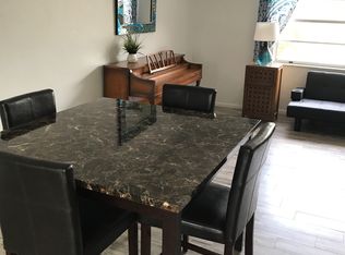 620 York Ter, Naples, FL 34109