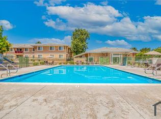 16599 Muscatel St #0, Hesperia, CA 92345