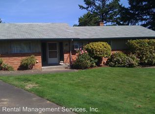 12705 SW Bull Mountain Rd, Tigard, OR 97224