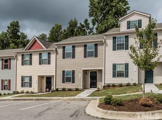 3560 Aldie Ct, Raleigh, NC 27610