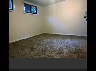 3906 Longview Ave, Erie, PA 16510