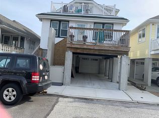 64 Georgia Ave, Long Beach, NY 11561
