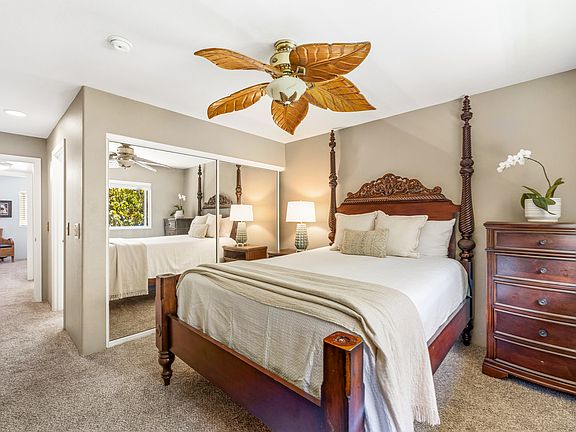3rd image of 2080 Manawalea St APT 709