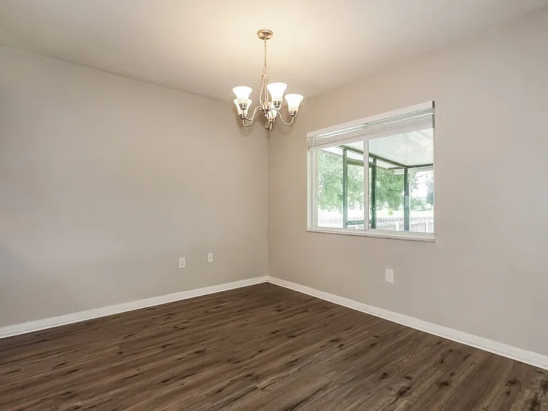 13114 Fennway Ridge Dr — Photo 7