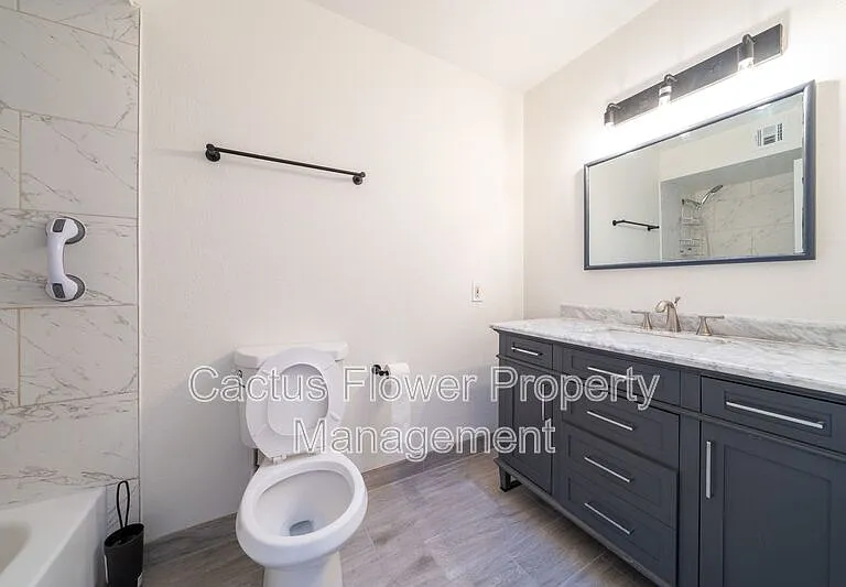 2147 W Edgewood Ave — Photo 18