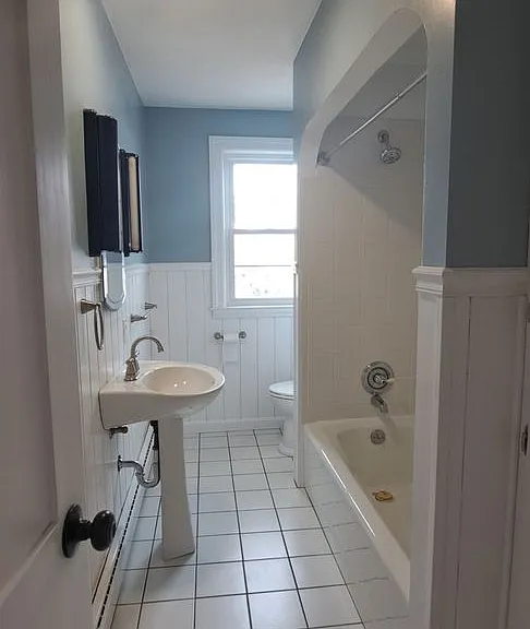 14 Glendale Ave — Photo 8