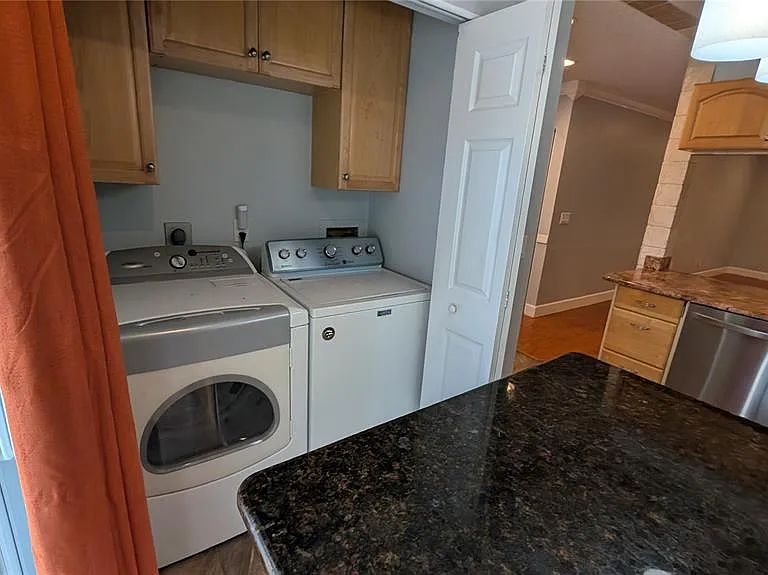 4000 Poinciana Ct — Photo 6