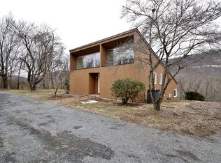 180 Daleview Dr, Daleville, VA 24083