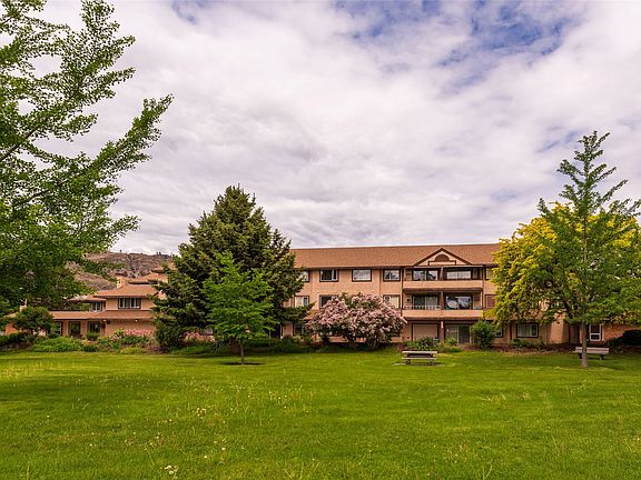 2nd image of 337 McKinney Rd #111