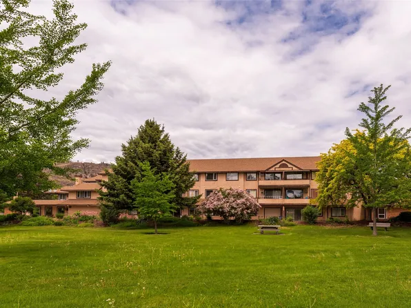 337 McKinney Rd #111, Oliver, BC V0H 1T3