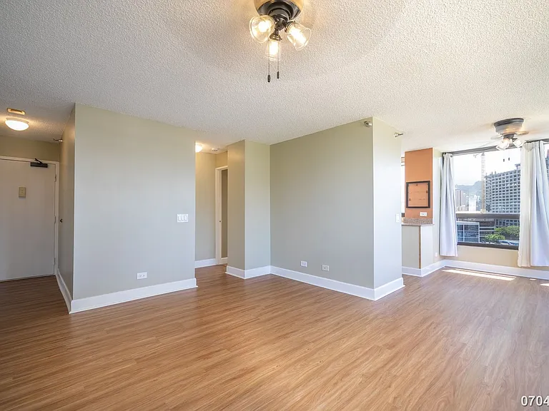 876 Curtis St #1103 — Photo 5