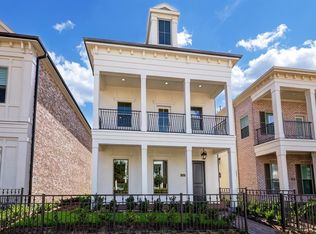 25122 Devlin Creek Dr, Spring, TX 77380