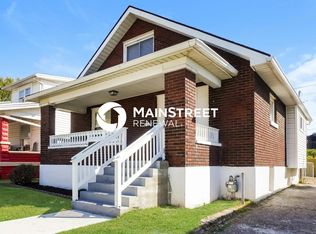 211 N 32nd St, Louisville, KY