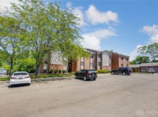 1792 Cherokee Dr APT A, Dayton, OH