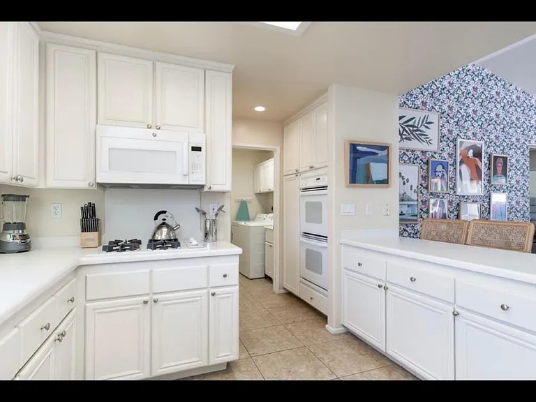 78541 Torino Dr — Photo 16