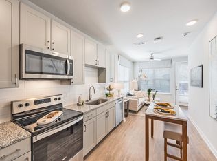Springside Apartments, Powder Springs, GA 30127