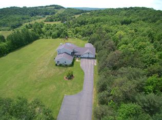 127 Hardscrabble Rd, Elmira, NY 14901