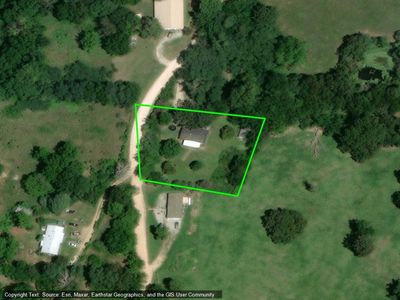 7419 Whispering Pine Rd, Harrison, AR, 72601