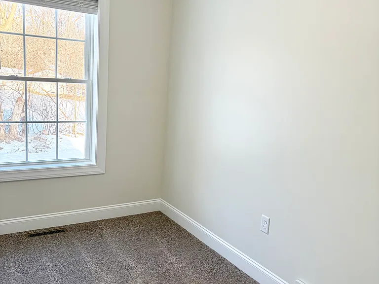 122B Memphis St — Photo 21