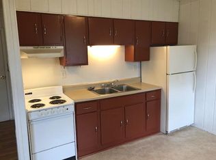 1942 County Road 3000 N #16, Rantoul, IL 61866